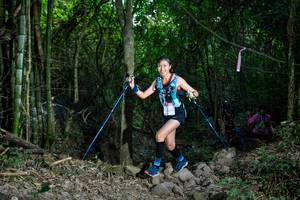 BIB: 
                            <button type="button" onclick="openModal(19440019)" class="btn btn-primary btn-sm float-right btn-popup" data-toggle="modal" data-target=".modal-high-quality">
                        <i class="fas fa-shopping-cart"></i> Add to Cart
                    </button>
                                            <button type="button" onclick="isThisMe(19440019, true)" class="btn btn-success btn-sm float-right btn-popup btn-isme hidden" data-toggle="tooltip" data-placement="bottom" title="นี่คือรูปของคุณใช่ไหม คลิกที่นี่เพื่อเอาเข้าอัลบั้ม">
                        <i class="fas fa-plus"></i> Add to album
                    </button>
                    <button type="button" onclick="isThisMe(19440019, false)" class="btn btn-warning btn-sm float-right btn-popup btn-isnotme hidden">
                        <i class="fas fa-ban"></i> Remove from album
                    </button>